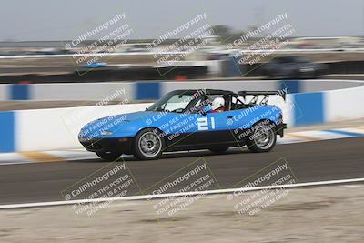 media/Oct-19-2025-Nasa (Sun) [[622c91e2bf]]/HPDE 3  and  4/Turn 6/